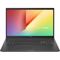 Ноутбук ASUS VivoBook 15 K513EA-L12004