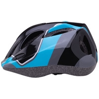 Cпортивный шлем Ridex Envy M/L (голубой)