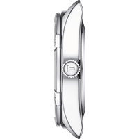 Наручные часы Tissot PR 100 Sport Chic T101.910.11.351.00