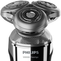 Электробритва Philips Shaver S9000 Prestige SP9863/14