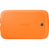 Планшет Samsung Galaxy Tab 3 Kids 8GB (SM-T2105)