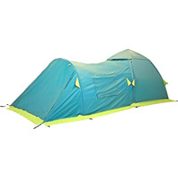 Кемпинговая палатка Лотос 2 Summer