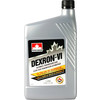 Трансмиссионное масло Petro-Canada Dexron VI 1л