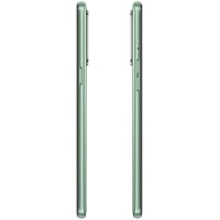 Смартфон Realme 6i 3GB/64GB международная версия (зеленый)
