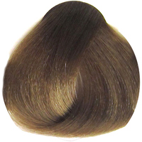 Крем-краска для волос Kaaral Maraes 8.1 блондин светлый пепельный