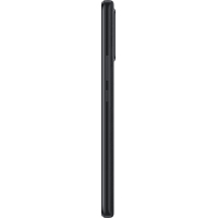 Смартфон HONOR X5 2GB/32GB международная версия (черный)