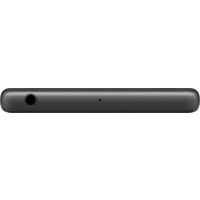 Смартфон Sony Xperia X Dual Graphite Black