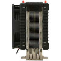Кулер для процессора Thermaltake Frio (CL-P0564)