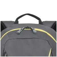 Городской рюкзак DICOTA Power Kit Premium