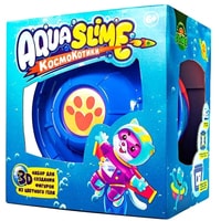 Набор для создания слайма Aqua Slime AQ002