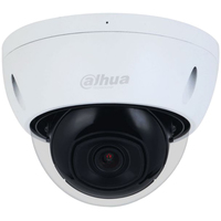 IP-камера Dahua DH-IPC-HDBW2841EP-S-0280B