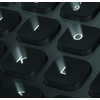 Клавиатура Logitech K810 Bluetooth Illuminated Keyboard