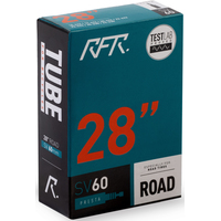 Велокамера Cube RFR 28
