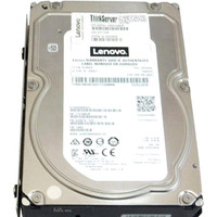 Жесткий диск Lenovo 7XB7A00068 12TB