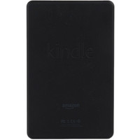 Планшет Amazon Kindle Fire
