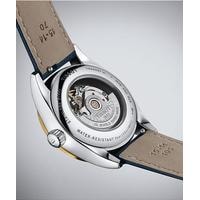 Наручные часы Tissot T-My Lady T930.007.46.046.00