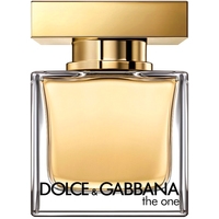 Туалетная вода Dolce&Gabbana The One EdT (30 мл)