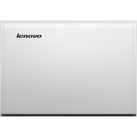 Ноутбук Lenovo Z510 (59413896)