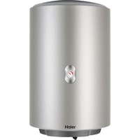 Накопительный электрический водонагреватель Haier ES50V-Color(S)