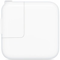 Сетевое зарядное Apple 10W USB Power Adapter MD836LL/A