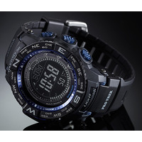 Наручные часы Casio PRW-3500Y-1