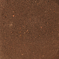 Тротуарная плитка Superbet Standart Рубико (коричневый)