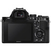 Беззеркальный фотоаппарат Sony a7S Kit 35mm (ILCE-7S)