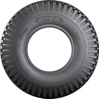 Всесезонные шины Ozka KNK-27 9.00-16 128A6
