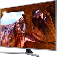 Телевизор Samsung UE55RU7452U