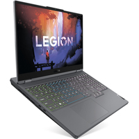 Игровой ноутбук Lenovo Legion 5 15ARH7H 82RD0004UK