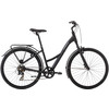 Велосипед Orbea Comfort 30 Open Equipped 28 (2015)