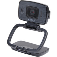 Веб-камера A4Tech PK-900H