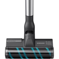 Пылесос Samsung VS20R9046S3/EV