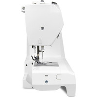 Электронная швейная машина Aurora 8190