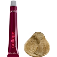 Крем-краска для волос Lakme 9/32 Collage Creme Hair Color
