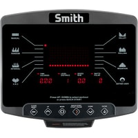 Эллиптический тренажер Smith Fitness CE500