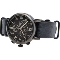 Наручные часы Timex TW2P62200