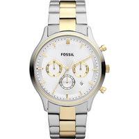 Наручные часы Fossil FS4643