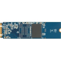 SSD QUMO Novation 3D TLC 128GB Q3DT-128GPBN-M2