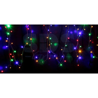 Новогодняя гирлянда Neon-Night Дюраплей LED [315-159]