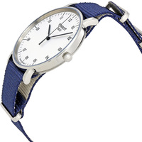 Наручные часы Tissot Everytime Large T109.610.17.037.00