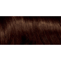 Крем-краска для волос L'Oreal Casting Creme Gloss 323 терпкий мокко