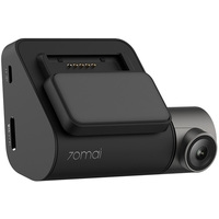 Видеорегистратор 70mai Dash Cam Pro Midrive D02 (русская версия)