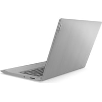Ноутбук Lenovo IdeaPad 3 14ADA05 81W000PQRK
