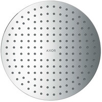 Axor ShowerSolutions 250 1jet 35287000