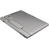 Ноутбук 2-в-1 Toshiba Portege Z10t-A-L4S