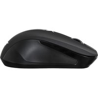 Мышь Acer OMR010