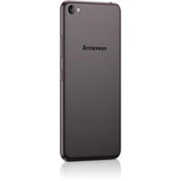 Смартфон Lenovo S60-a Graphite Gray