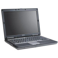 Ноутбук Dell Latitude D630 (D630-821456-003)