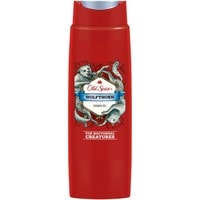  Old Spice Wolfthorn 250 мл